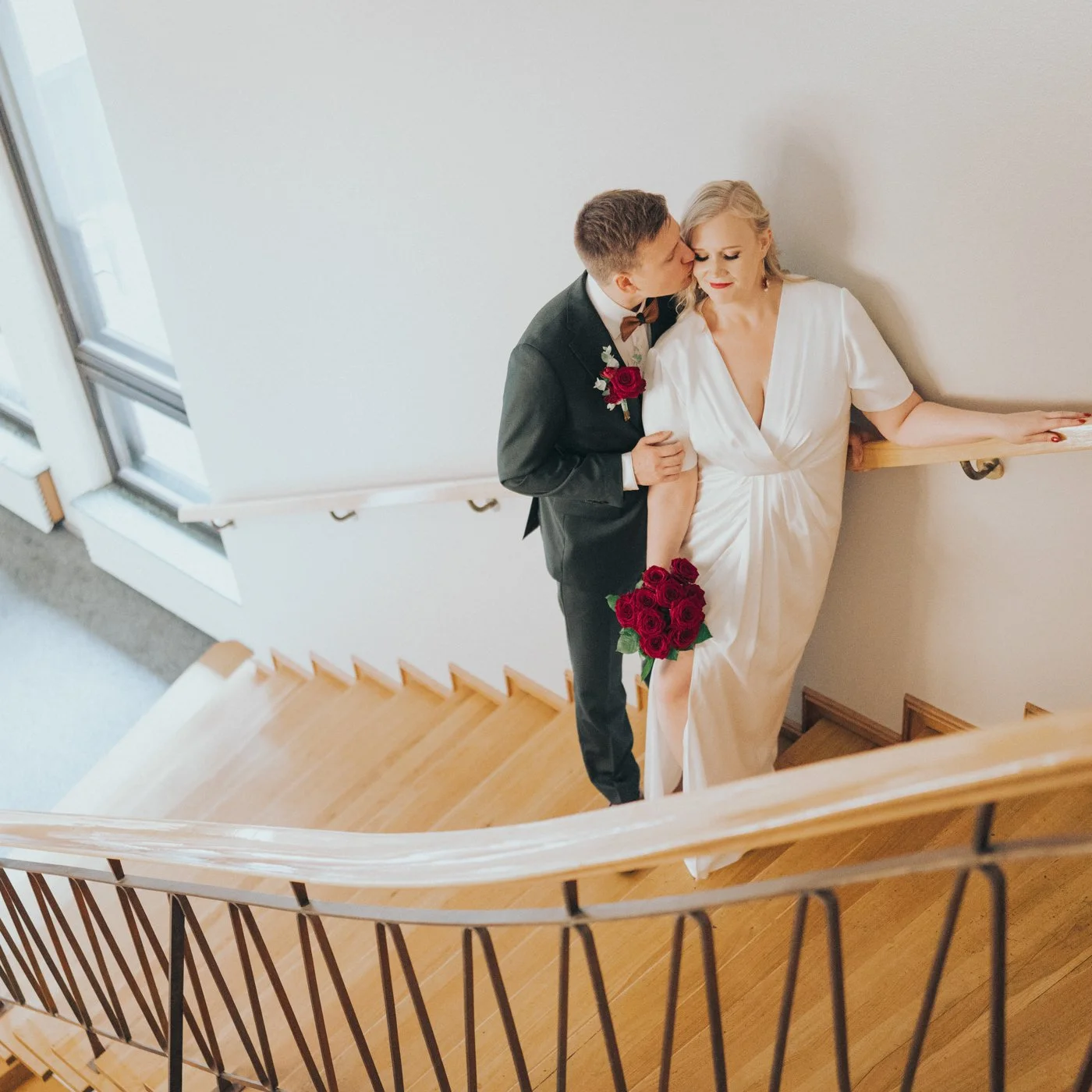 Suuresti onnea T&amp;A!
20.09.2025
-
#h&auml;&auml;kuvaus #weddingphotography