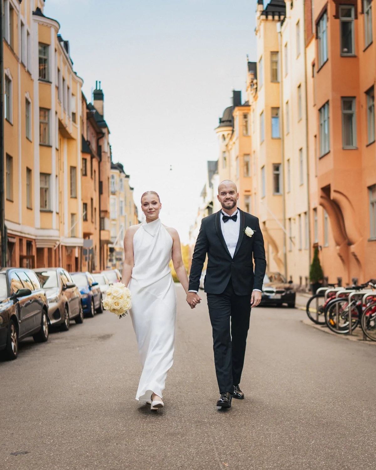 E&amp;N - 11.10.2025
-
#h&auml;&auml;kuvaus #weddingphotography
