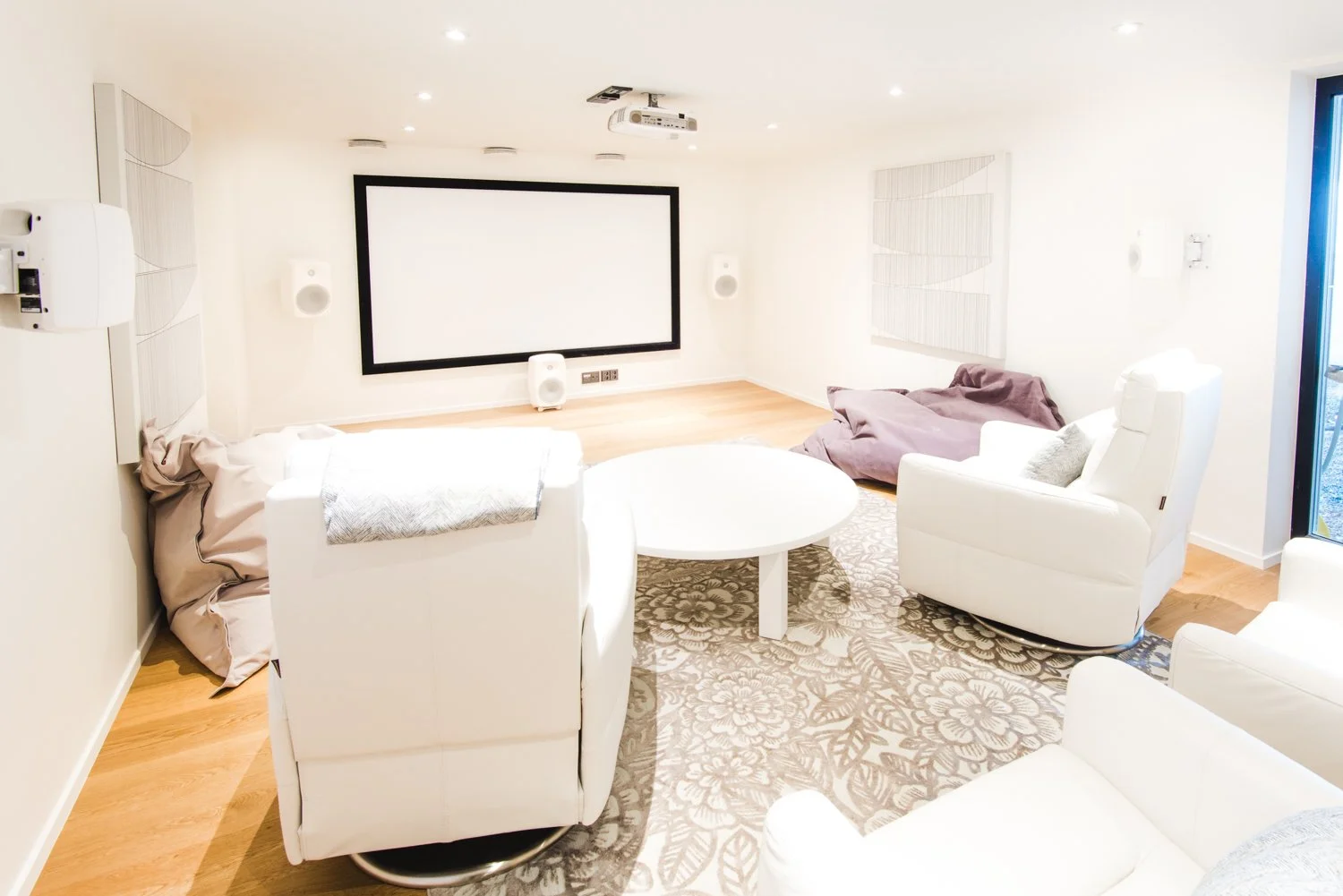 Genelec_Laurintalo-16.jpg