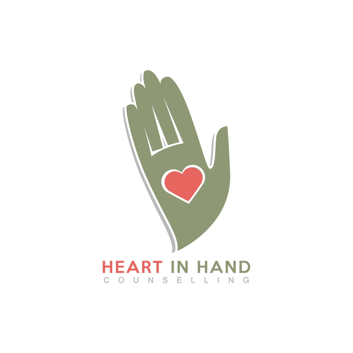 Heart In Hand Counselling