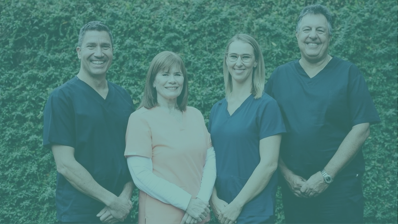 Untitled Design from Canva.png