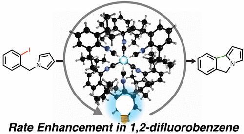 images_medium_ic1c03767_0009.gif