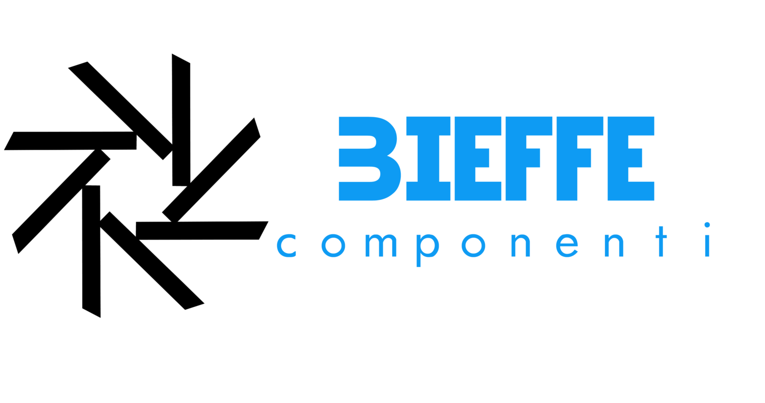 Bieffe Componenti