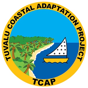 Tuvalu Coastal Adaptation Project