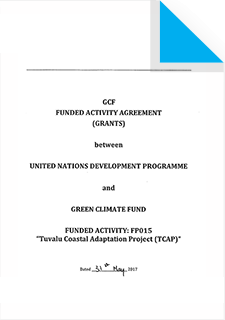 pdf-cover-undp3.png