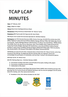 pdf-cover-undp4.png