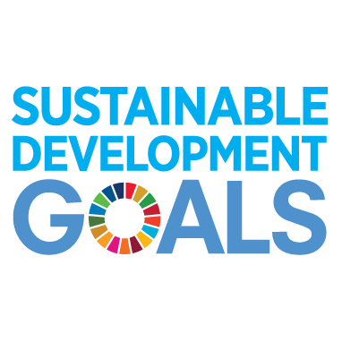 logo-SDG-goals-382x382.png