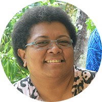 img-Timaima-Qeranatabua-tcap-team-round2.jpg