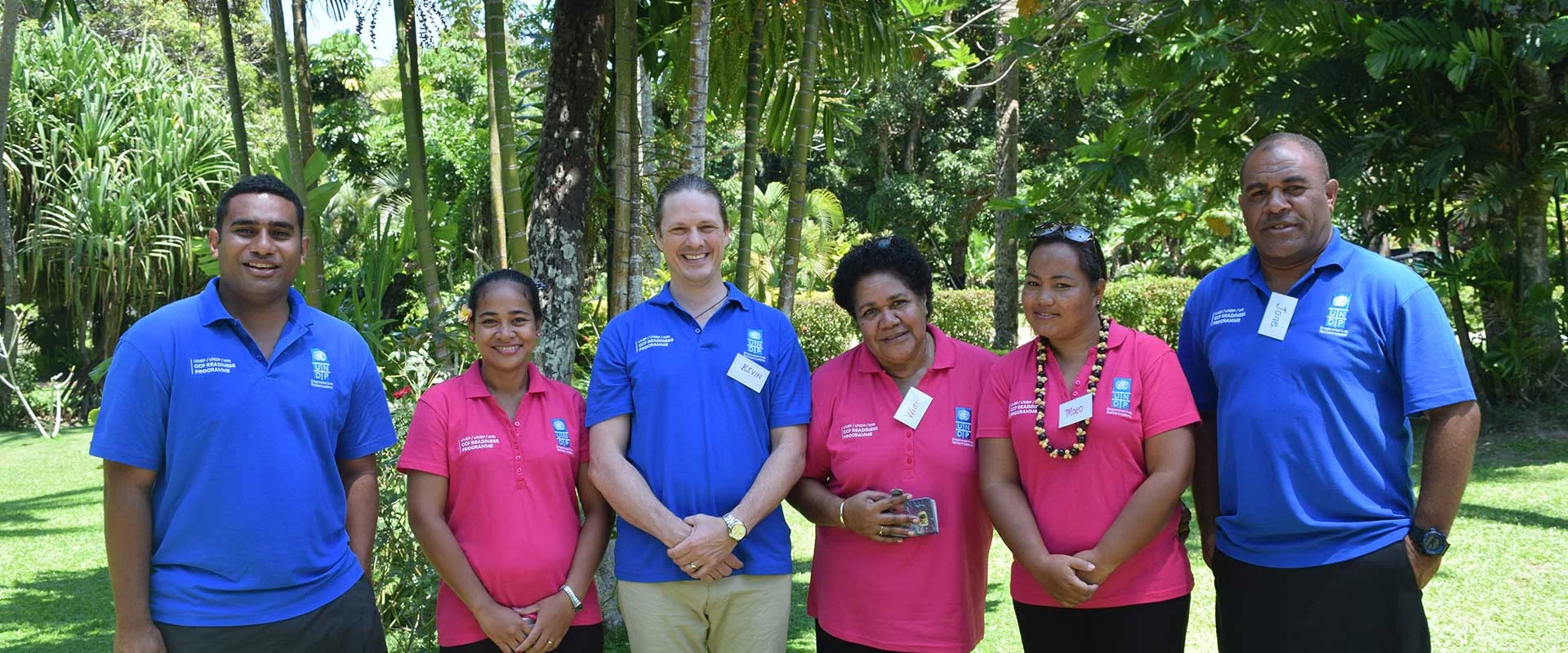 img-tcap-team-tuvalu-1920x800.jpg