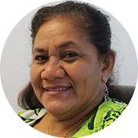 PROFILE PIC PUANITA TCAP.png