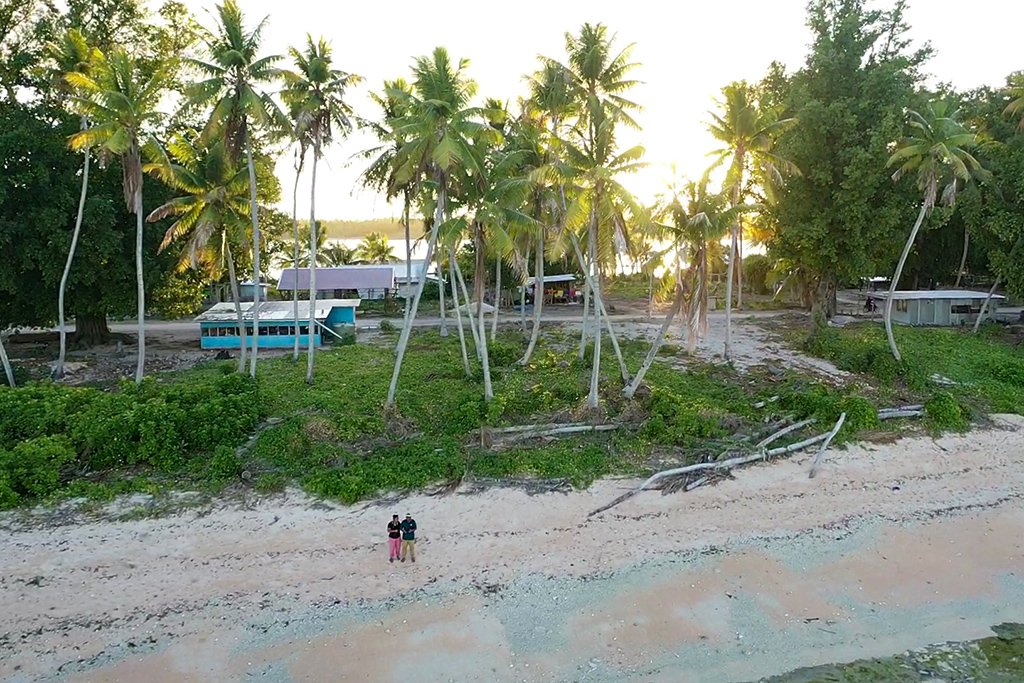 img-coast-island-Tuvalu-1024x683.jpg