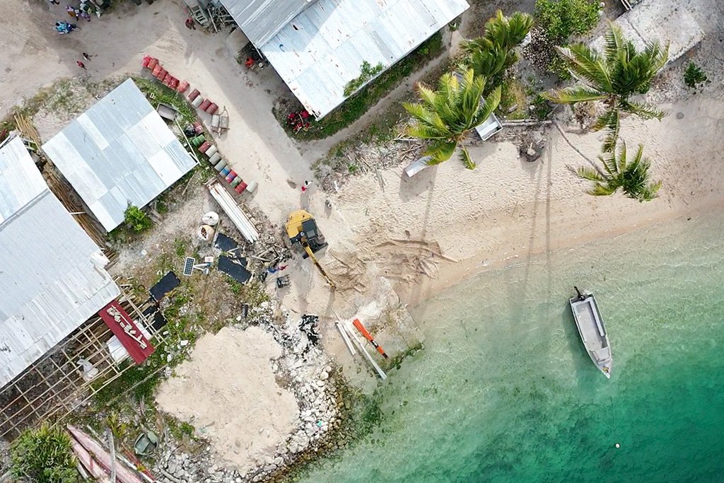 img-coast-buildings-Tuvalu-1024x768.jpg