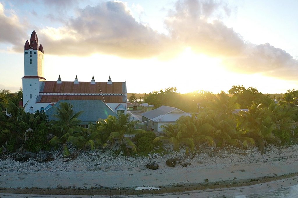 img-church-island-tuvalu-1024x683.jpg