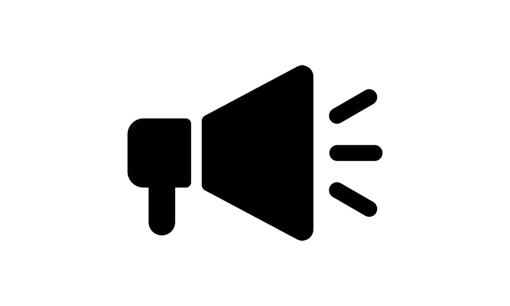 TCAP seeking full-time Communications Associate based in Funafuti