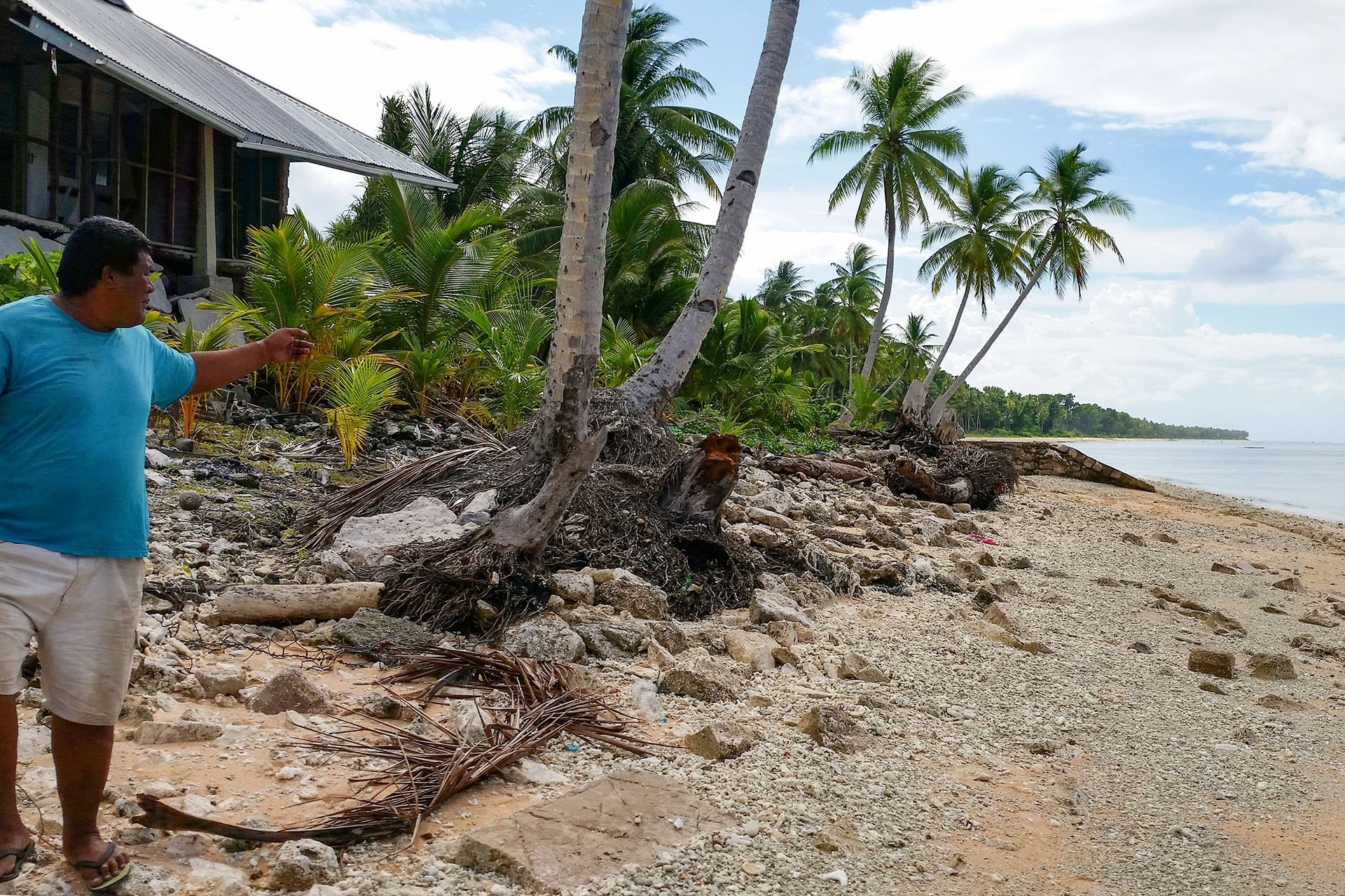 20171123_090217_Nanumea island Tuvalu_1920x1280.jpg