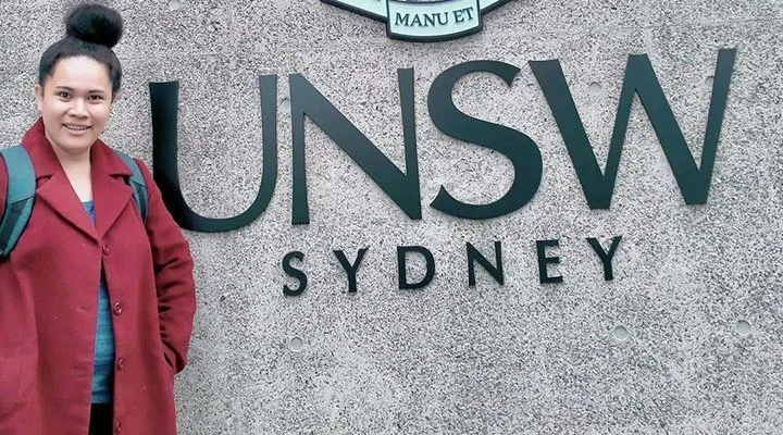 Tuvalu doubles-down on climate action: celebrating 45 years of Independence  