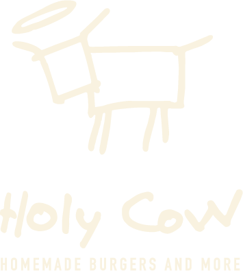 logo3-3 crem outline Busreklame.png
