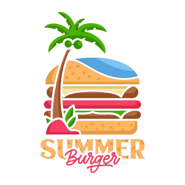 Summer-Burger-464585721-2.png