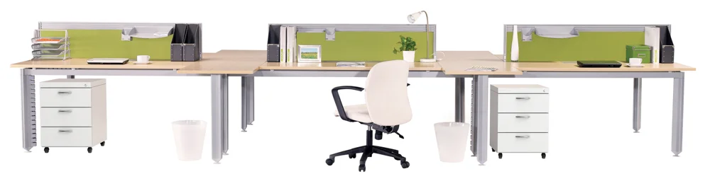 U-Plan Desking System-1.jpg