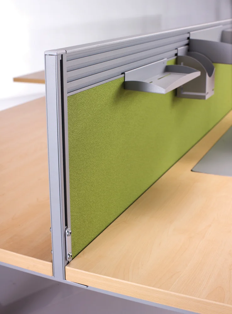 U-Plan Desking System-4.jpg