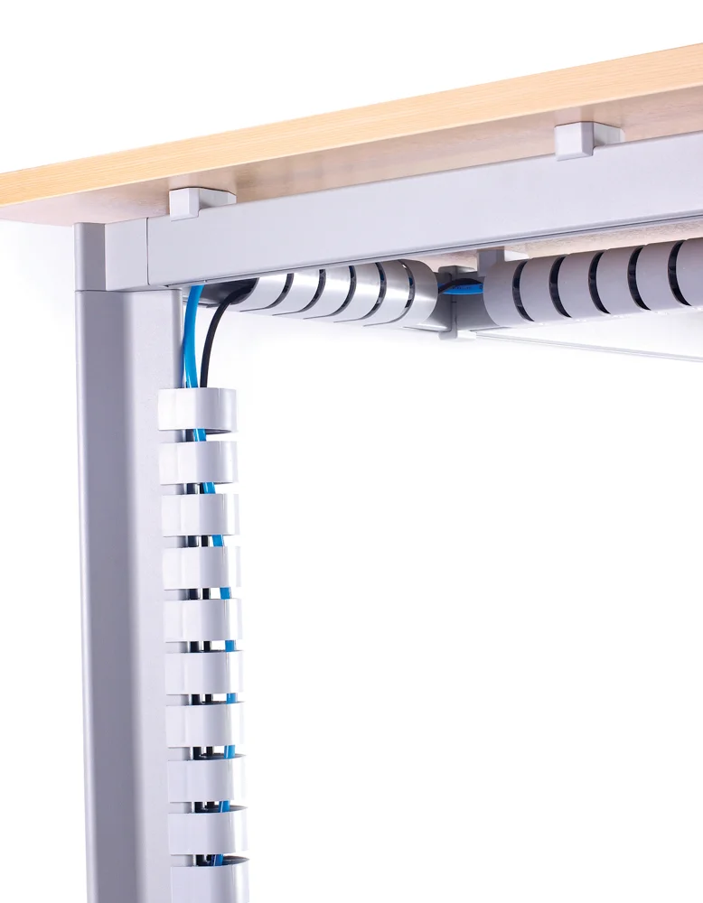 U-Plan Desking System-5.jpg