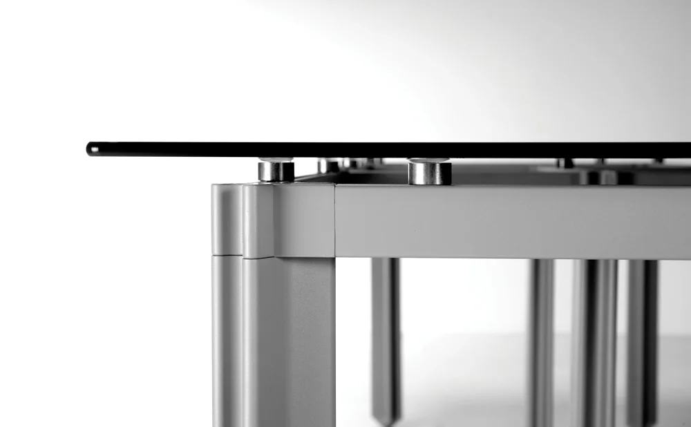 U-Plan Desking System-7.jpg