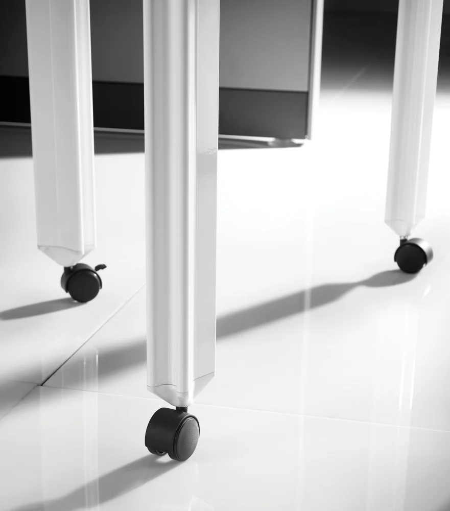 U-Plan Desking System-9.jpg