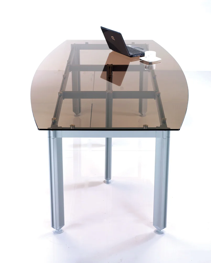U-Plan Desking System-11.jpg