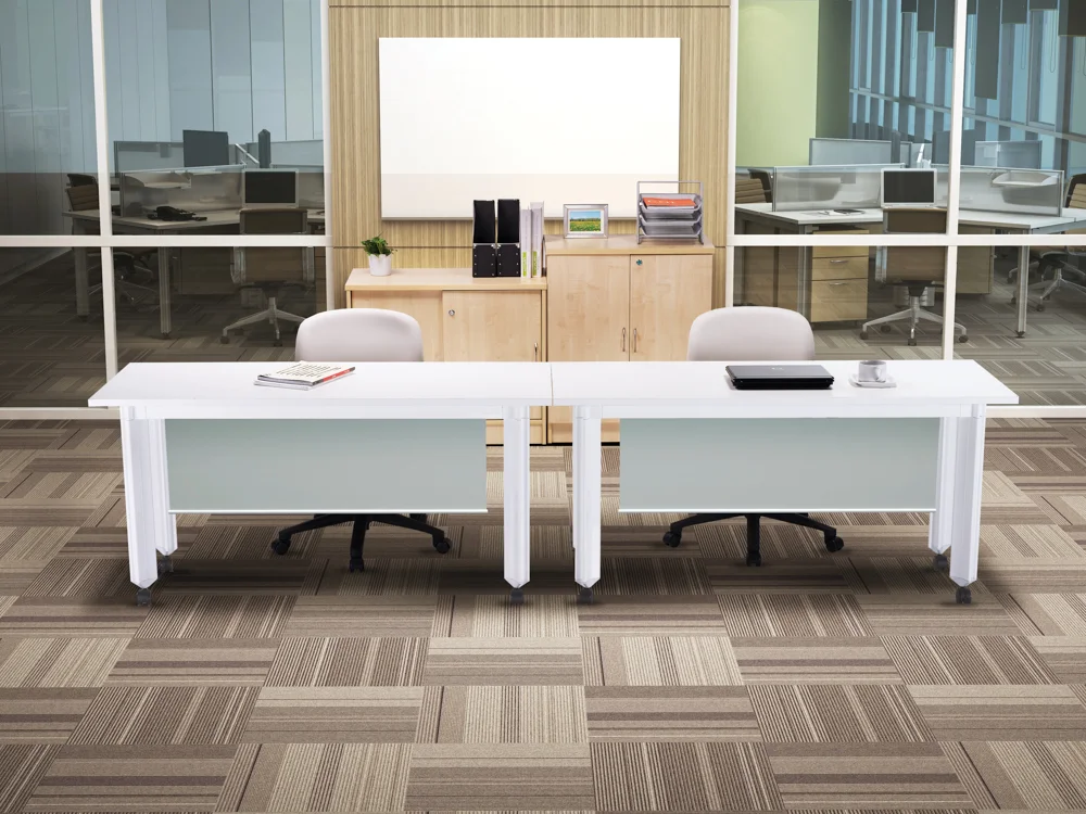 U-Plan Desking System-14.jpg