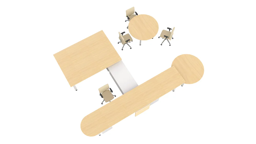 U-Plan Desking System-17.jpg