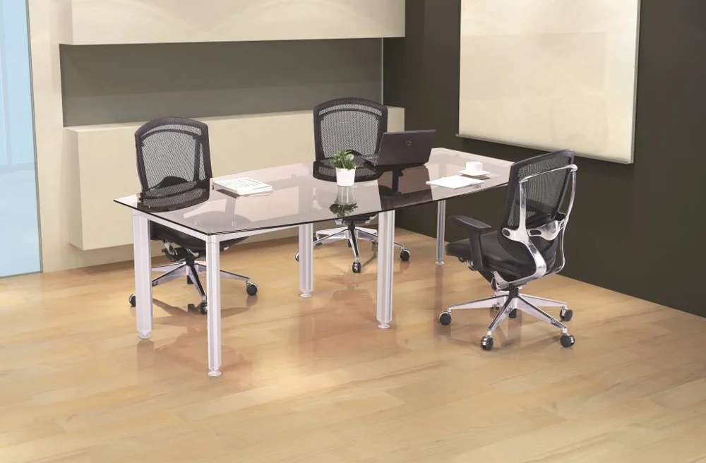 U-Plan Desking System-19.jpg