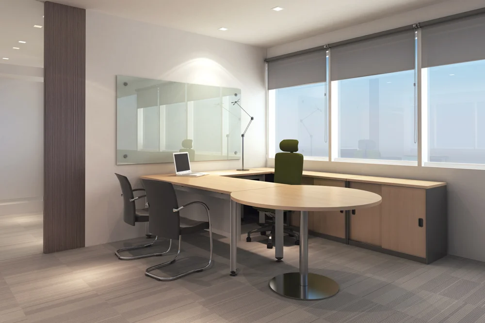 U-Plan Desking System-23.jpg