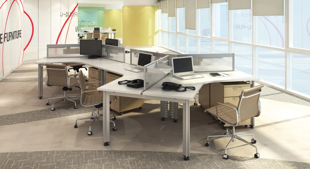 U-Plan Desking System-22.jpg