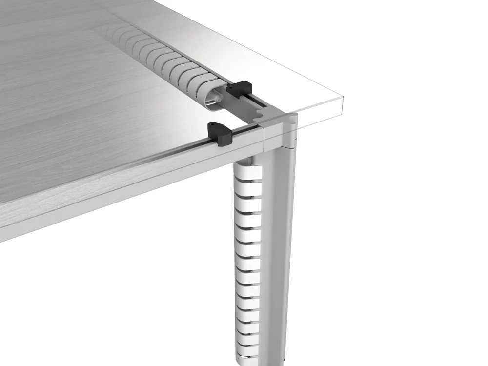 U-Plan Desking System-29.jpg