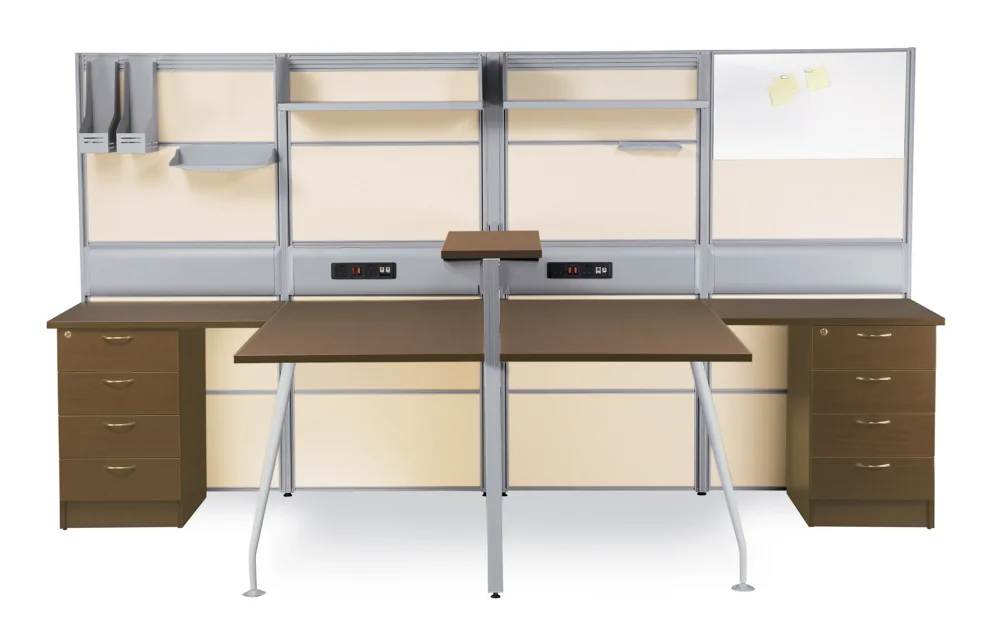 U-Plan Xera Panel System-3.jpg