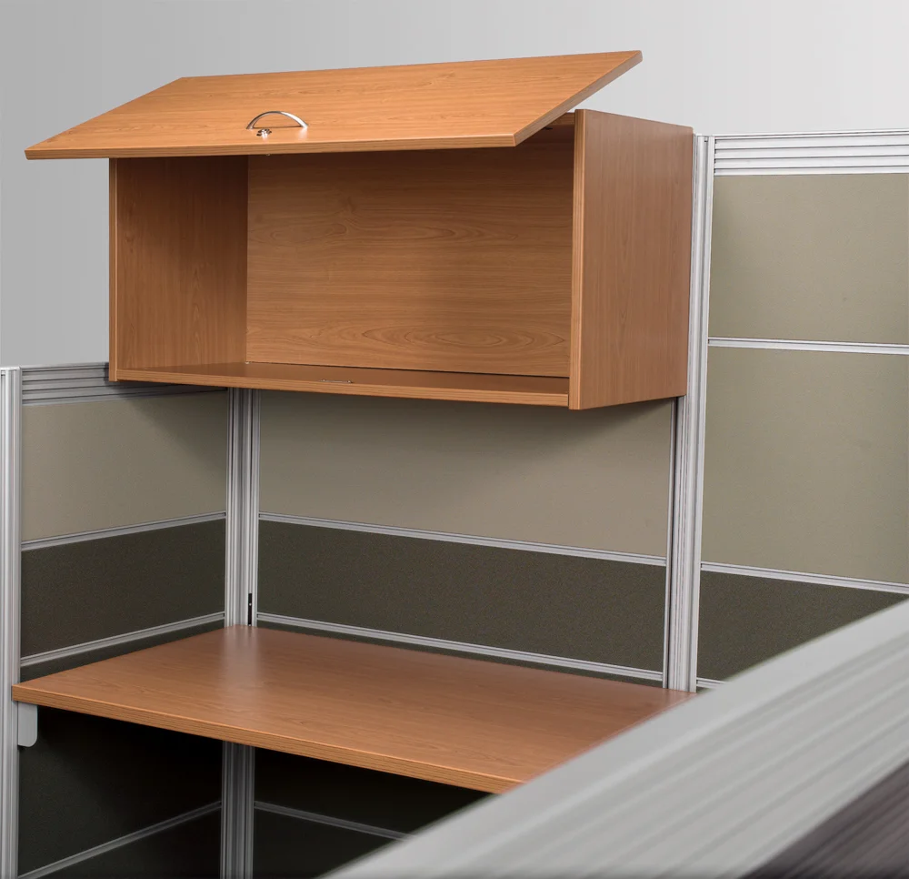 U-Plan Xera Panel System-6.jpg
