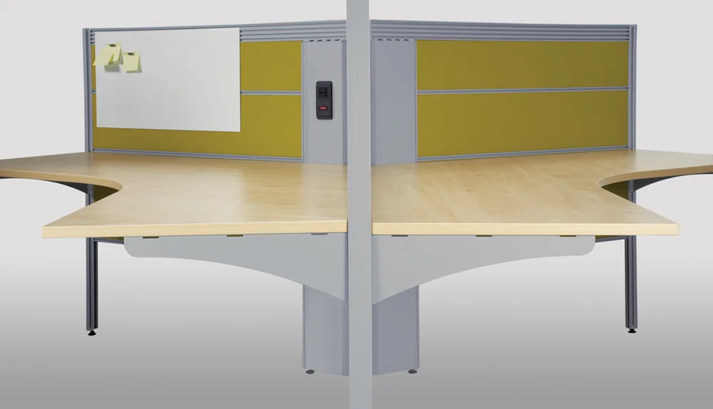U-Plan Xera Panel System-9.jpg
