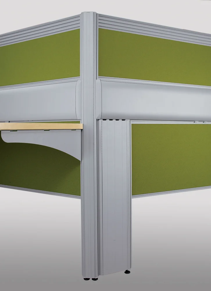 U-Plan Xera Panel System-11.jpg