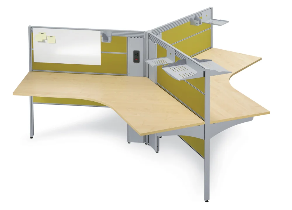 U-Plan Xera Panel System-14.jpg