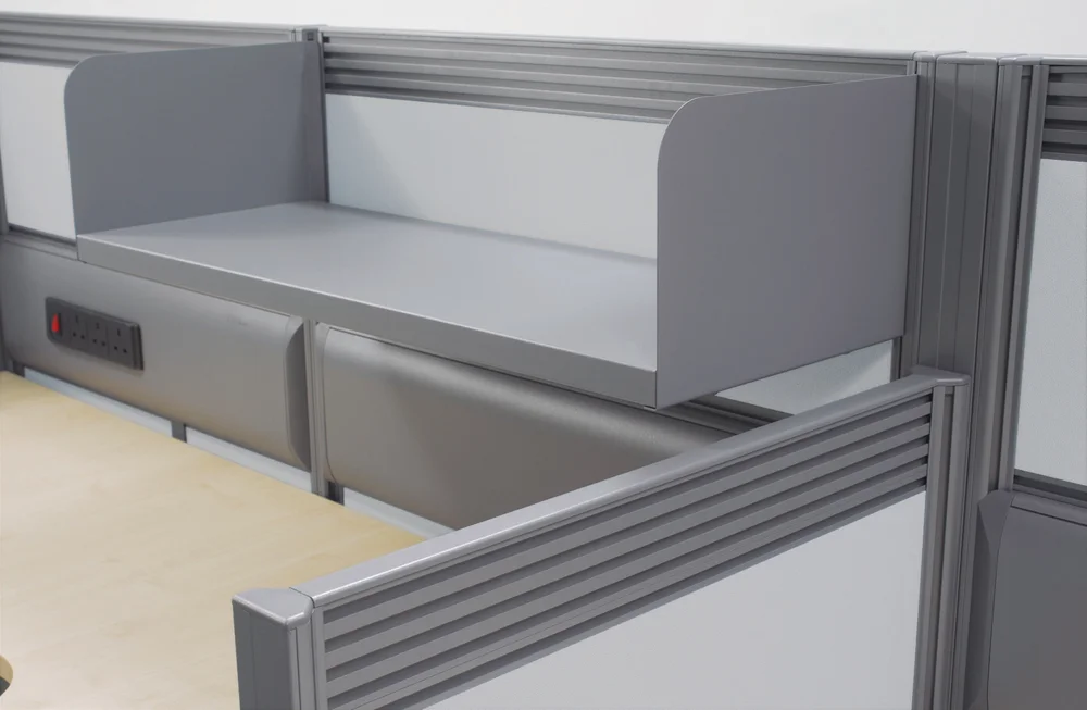 U-Plan Xera Panel System-17.jpg