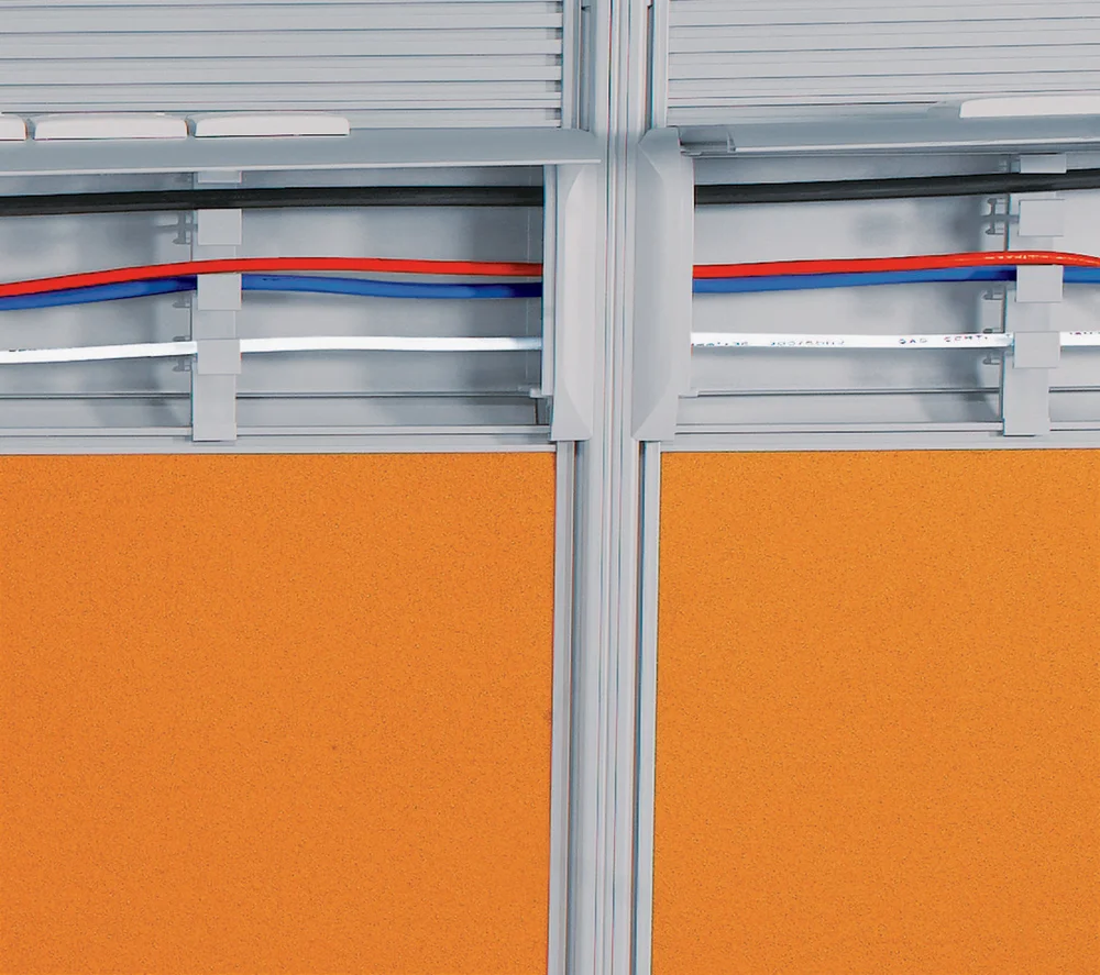 U-Plan Xera Panel System-19.jpg
