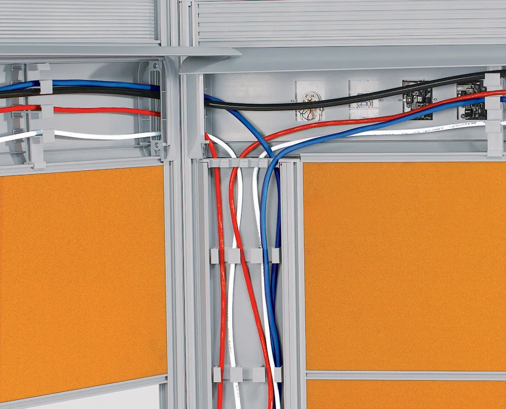 U-Plan Xera Panel System-20.jpg