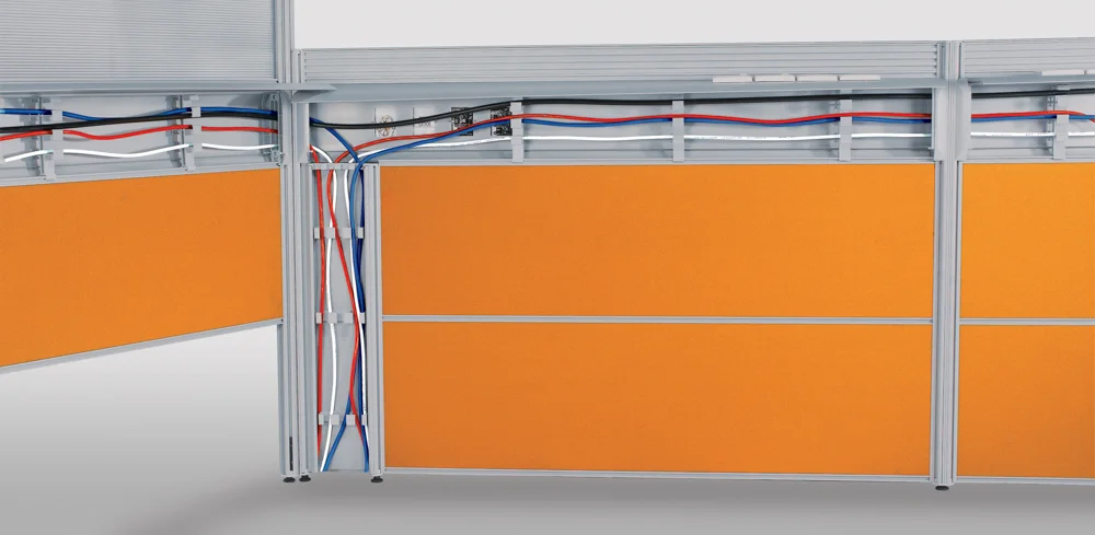 U-Plan Xera Panel System-21.jpg