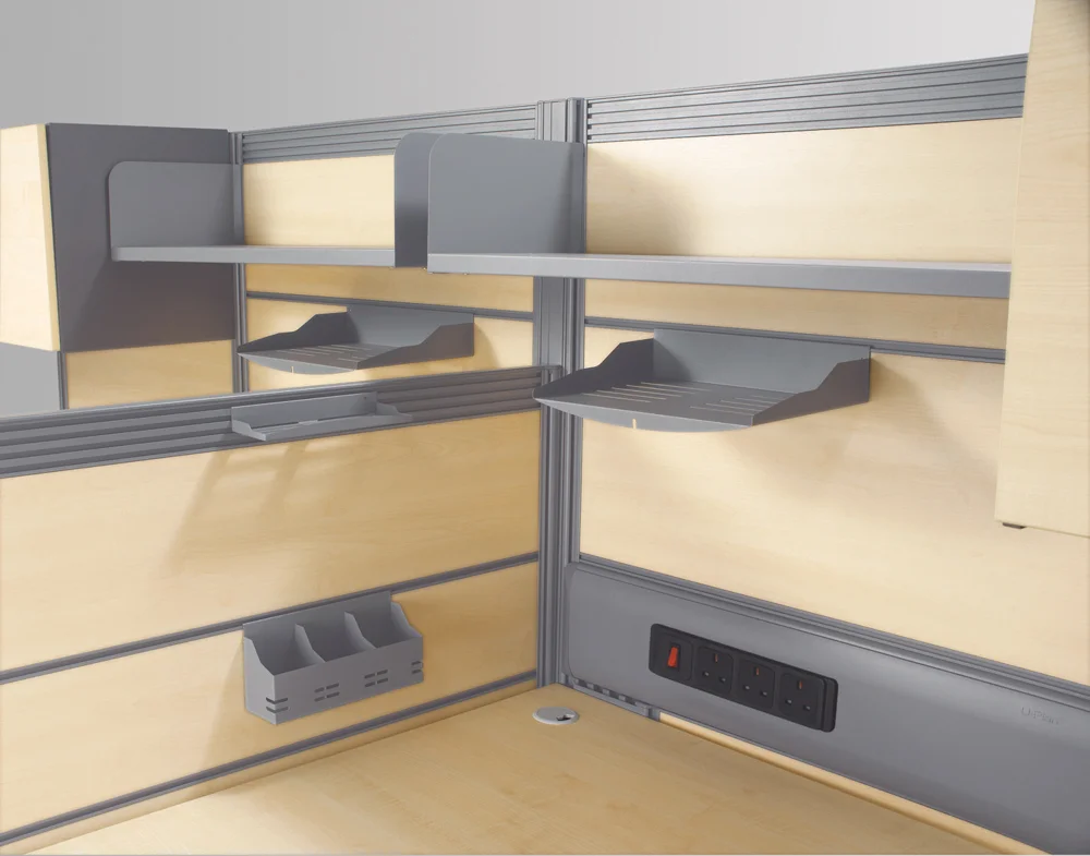 U-Plan Xera Panel System-23.jpg
