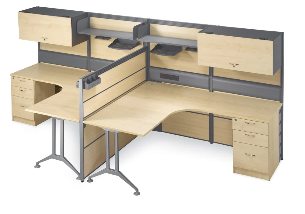 U-Plan Xera Panel System-24.jpg