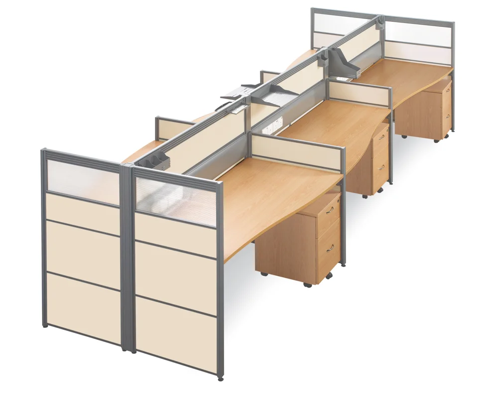 U-Plan Xera Panel System-28.jpg