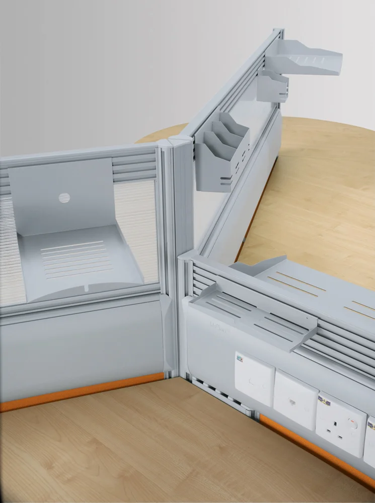 U-Plan Xera Panel System-30.jpg