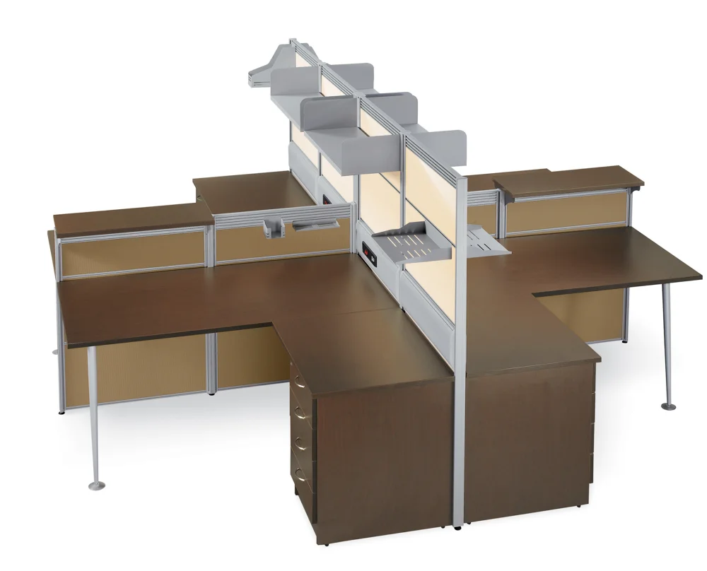U-Plan Xera Panel System-32.jpg