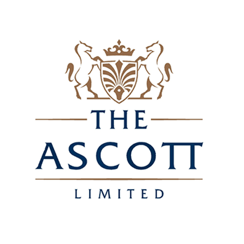 1. The Ascott Limited U-Plan.jpg