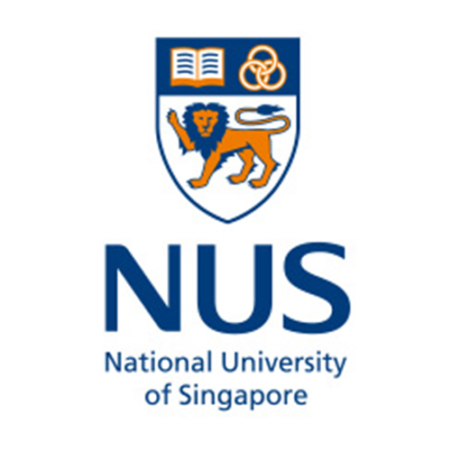 2. national university of singapore.jpg